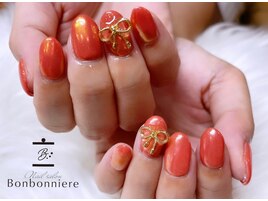 トレンドアート