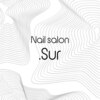 スアー(.Sur)のお店ロゴ