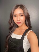 ラシックリリー(Rachic Lily) nanase 