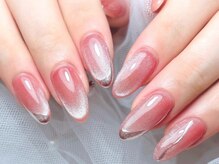 サロン アンド ルクス(Salon & Lux)