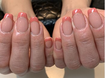 カーニバルマニア 垂水店(Carnival Mania)/