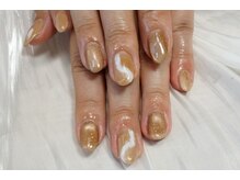 リミナ(Rimyna)/ハンド/定額シンプル