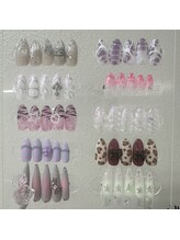 スチョン(schon)/