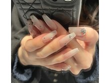 リサネイル(LISA NAIL)/