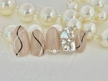 トータルビューティー ソラン(Soran)/デザインジェル