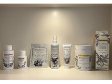 サロンエイトミー 西船橋店(salon 83)/【MISIRELT/ミシレルト】取扱店