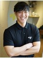 プラグジム 小林 拓也