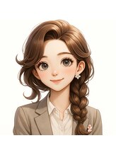 ジョリ(Joli) Ka sumi