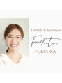 フリルナチュール(Frillnature)/フリルナチュール香椎駅前店 [眉毛/まつ毛]
