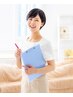 【メンズ脱毛】迷ったらコレ！無料カウンセリング　全身脱毛・VIO脱毛など