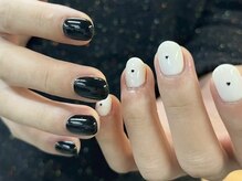 nail おすすめ紹介！