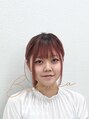 ビアンカ 所沢店(Bianca) TAKEI ☆