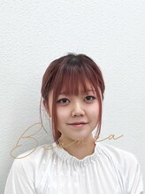 ビアンカ 所沢店(Bianca) TAKEI ☆