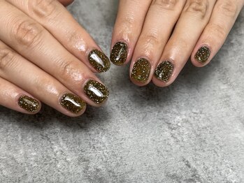 ケードット(K.)/