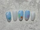 定額デザイン