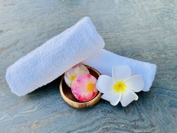 エス センダイ(S SENDAI)/サーキュレーター増やしました!