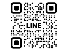 クラウン(Crown)の雰囲気（公式LINEになります♪ぜひご追加ください！）
