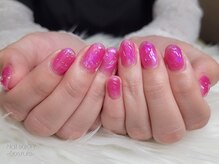 ソエルテ(soerute)/オーロラうるうる