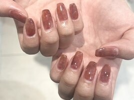 持ちこみ★8000円  担当金田