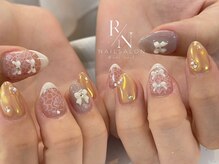 ラニ ネイル(Rani Nail)/