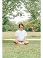 ウル(ulu) 崎山 洋輔