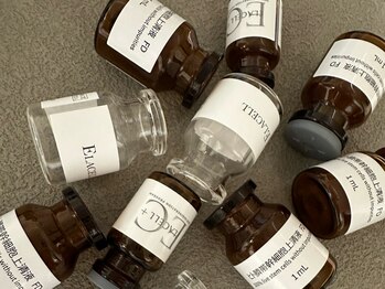 メルティ(Melty)の写真/今注目の【エクソリフト】が勝田台に上陸！！