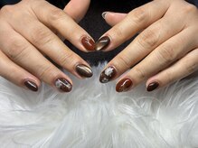 インフ 蕨店(INF.)/