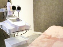 ノーブルノアール(Noble noir)