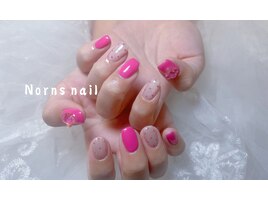 持ち込みデザイン