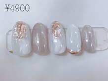 ワーフラット エスト(wharflat.est)/定額4900円