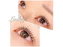 プリマ(Prima)の雰囲気（【提案力◎】韓国束感まつパ/美眉/LEDまつエク/ワンホンまつエク）