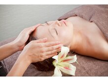 眼精疲労も微弱電流でクリアな視界♪お肌のハリ艶リフトUPも♪