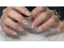 定額デザインコース¥6,900～