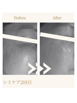 ファミル(FAMIL)/