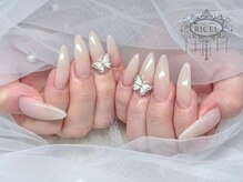 リシェル(Ricel)/ワンカラーパーツ♪