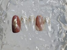 ライク(Like)/マグネットに変更可能＋1000円