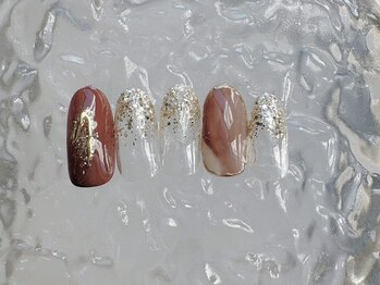 マグネットに変更可能+1000円