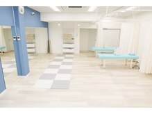 ルーツ 世田谷用賀院(Roots)/【店舗内観】