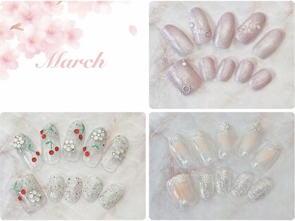 キッカ(kicca)の写真