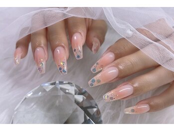 迷ったときはやり放題で!