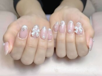 モニカ 松戸店(Monica)/