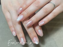 イーズィランド(Ease land)/季節定額ミディアム