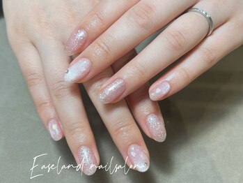 季節定額ミディアム