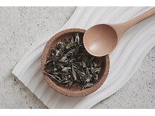 ビソ 三軒茶屋店(BISO)の雰囲気(国産無農薬のよもぎを使用【よもぎ蒸し/ヘッドスパ/三軒茶屋】)