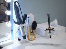 【毛穴｜ハーブピーリング】韓国肌管理Belle 入間市/ハーブピーリング｜メイクブース