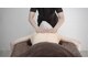 ラエッセス(A Laessess)の写真/首・肩の悩みにアプローチ♪筋膜リリースとオイルケアで、ほぐすだけでなく筋肉を整えます！