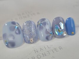 Fネモフィラマグビジュー11980円