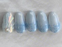 キャンアイドレッシー 天神大名店(Can I Dressy)/リッチコース6000円♪