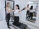 ボディライフバランス 京都御所(Body Life Balance)の写真