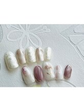 シェルミー(Shellmy)